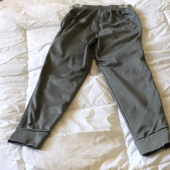 Jordan Thermal-Fit Sweat Pant Jogger - Picture 2 of 6